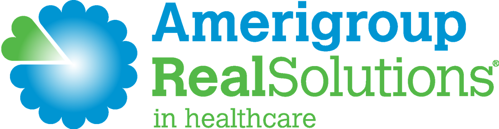 Amerigroup
