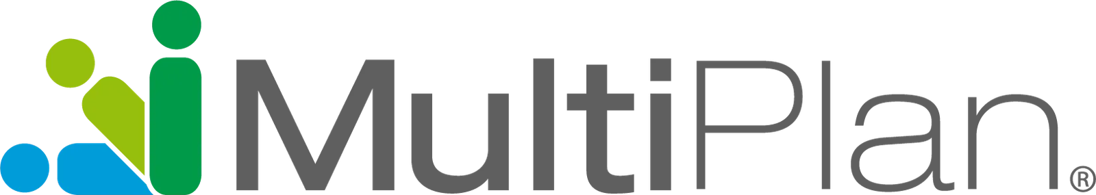 MULTIPLAN