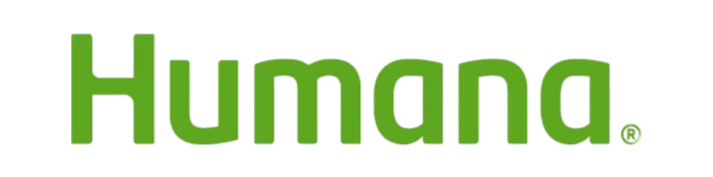 humana