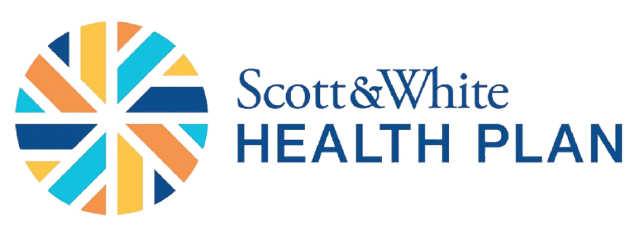scott-white